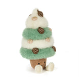 Amuseables Pinecone Tree – Bild 1