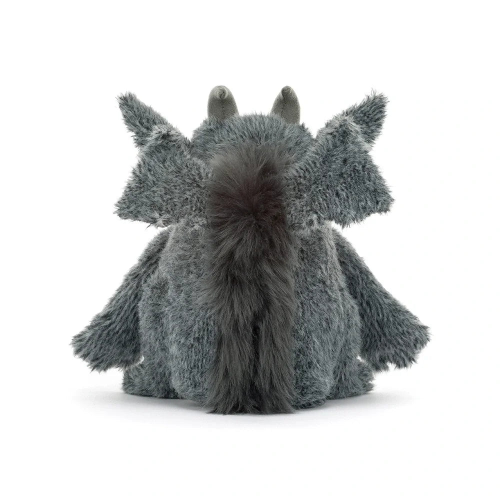 Growlston Gargoyle – Bild 4