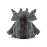 Growlston Gargoyle – Bild 4