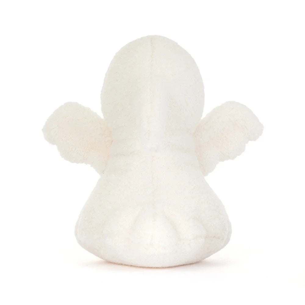 Ghost Bob – Bild 4
