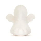 Ghost Bob – Bild 4