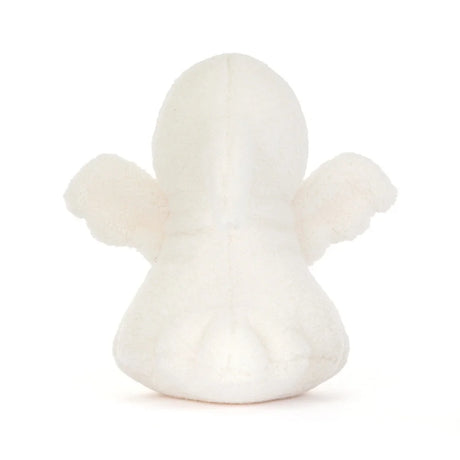 Ghost Bob – Bild 4