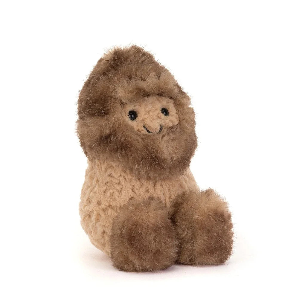 Amuseables Peanut ‘Yeti’ – Bild 1