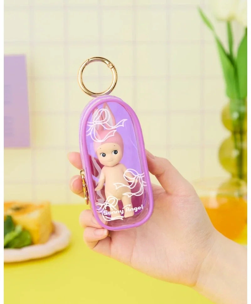 Sonny Angel My Bestie Case blue – Bild 4