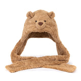 Bartholomew Bear Bundlesnug – Bild 4
