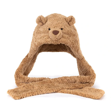 Bartholomew Bear Bundlesnug – Bild 4