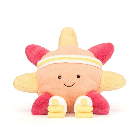 Amuseables Sun 'Roller Skates' – Bild 5