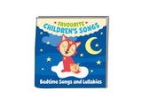 Tonie Hörfigur Bedtime & Lullabies – Produktdetail Ansicht 5
