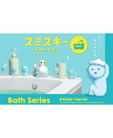 Figur Smiski Serie Bath – Bild 3