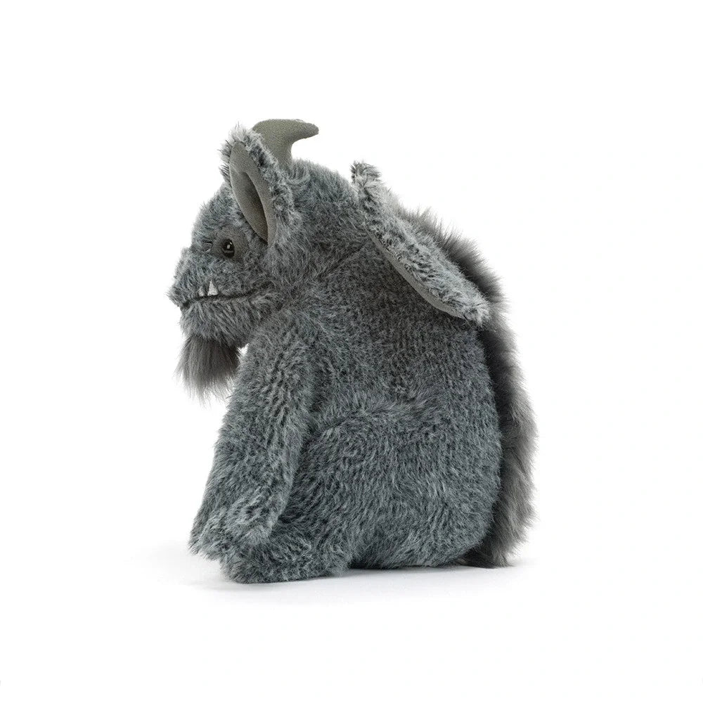 Growlston Gargoyle – Bild 3