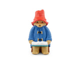 Tonie Hörfigur Die schönsten Geschichten von Paddington – Figur freigestellt auf weißem Hintergrund