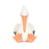 Keli Pelican – Bild 5