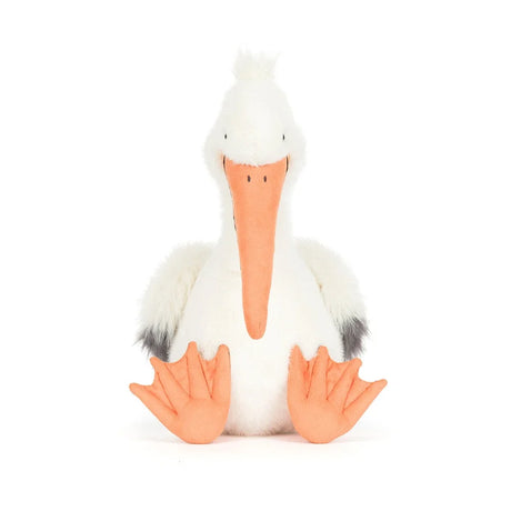 Keli Pelican – Bild 5