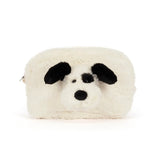 Rufferty Puppy Pouch – Bild 4