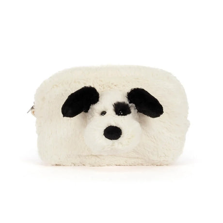 Rufferty Puppy Pouch – Bild 4