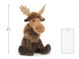 Birchly Moose – Bild 5