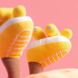 Amuseables Sun 'Roller Skates' – Bild 2