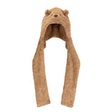 Bartholomew Bear Bundlesnug – Bild 7