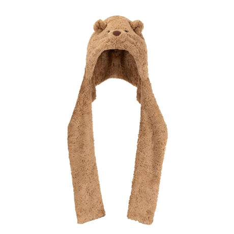 Bartholomew Bear Bundlesnug – Bild 7
