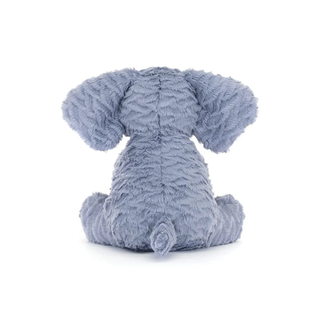 Fuddlewuddle Elephant – Bild 4