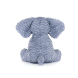 Fuddlewuddle Elephant – Bild 4