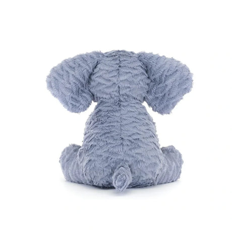Fuddlewuddle Elephant – Bild 4