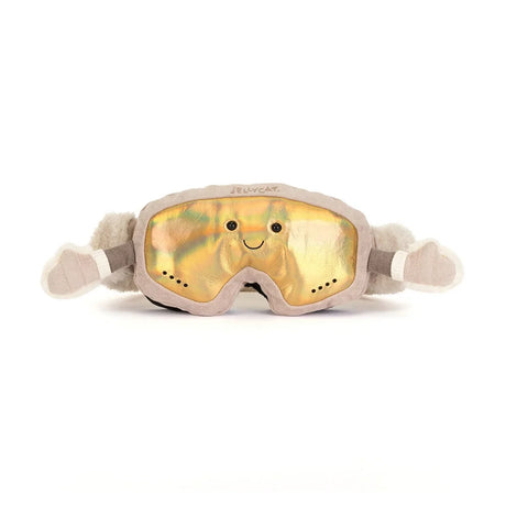 Amuseables Sports Ski Goggles – Bild 5