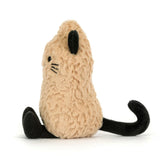 Amuseables Peanut ‘Cat’ – Bild 3