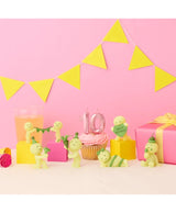 Figur Smiski Serie Birthday – Bild 5