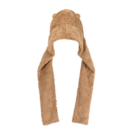 Bartholomew Bear Bundlesnug – Bild 5
