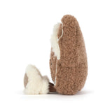 Amuseables Molasi Cookie – Bild 2