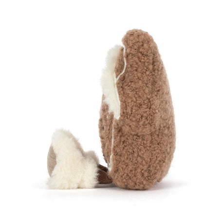 Amuseables Molasi Cookie – Bild 2