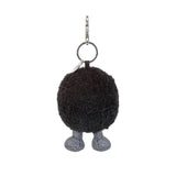 Amuseables Black Hole Taschenanhänger – Bild 4