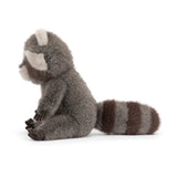 Trixiwoo Raccoon – Bild 3