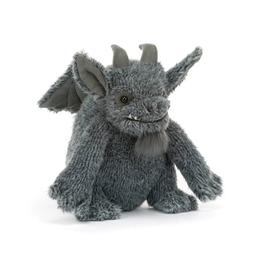 Growlston Gargoyle – Bild 1