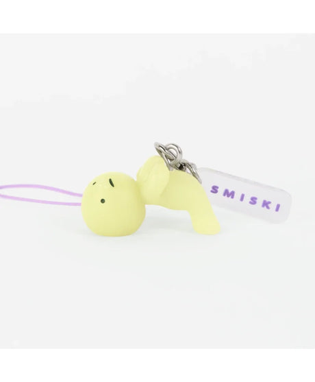 Figur aus der Smiski Strap Serie 3 – Bild 7