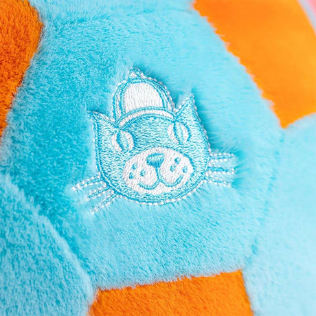 Amuseables Jellycat Football – Bild 2