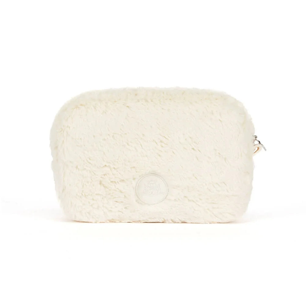 Rufferty Puppy Pouch – Bild 3