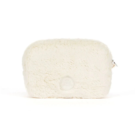 Rufferty Puppy Pouch – Bild 3