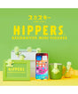 Figur Serie Smiski Hippers – Bild 1