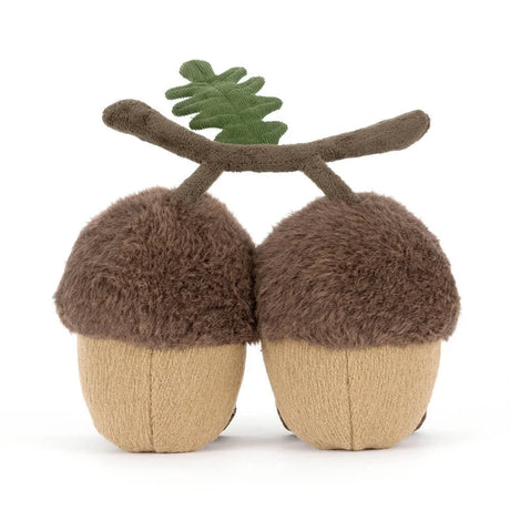Amuseables Ort & Tum Acorns – Bild 4