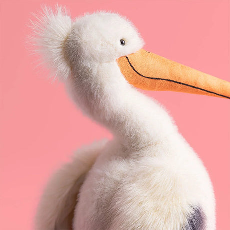 Keli Pelican – Bild 2