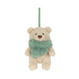 Bartholomew Bear Jr. Winter Warmer Dekoration – Bild 4
