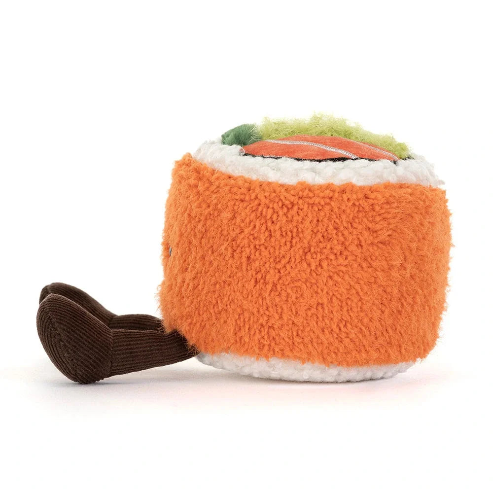Amuseables Codhi Californian Roll – Bild 3