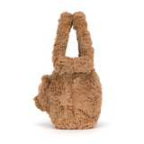 Bartholomew Bear Handtasche – Bild 2