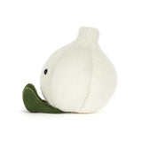 Amuseables Garlic – Bild 3