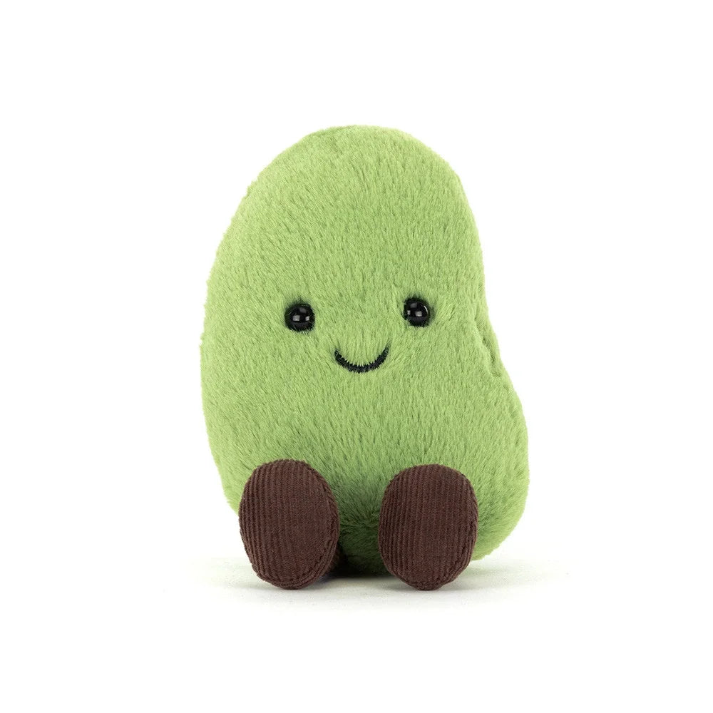 Amuseables Soyella Edamame Bean – Bild 5