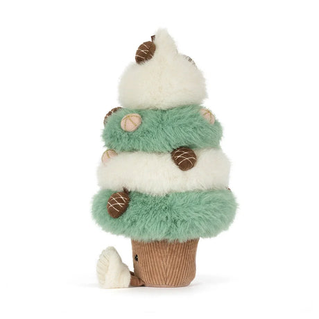 Amuseables Pinecone Tree – Bild 2