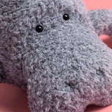 Maffles Manatee – Bild 2
