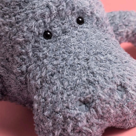 Maffles Manatee – Bild 2